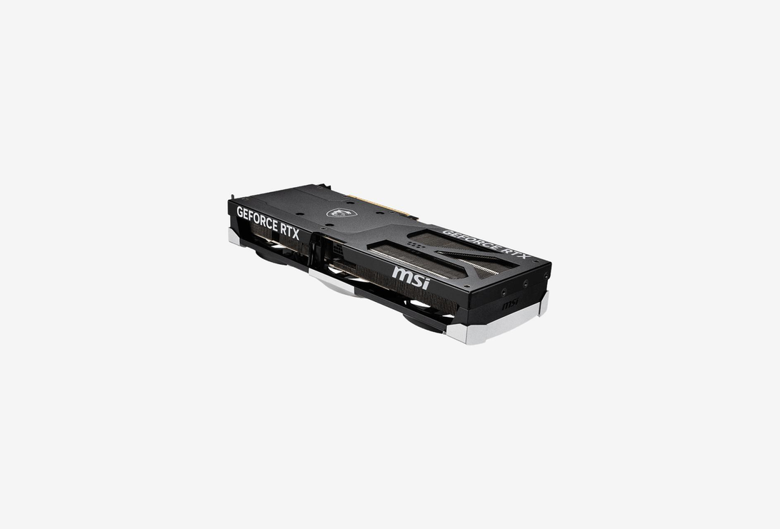 RTX 5080 16G VENTUS 3X OC_0225819120344