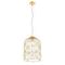 Подвесной светильник ST Luce Gabrio SL189.203.01
