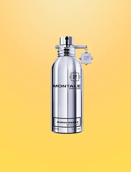 Montale Mango Manga