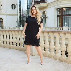 Платье УК-606 Fabrika