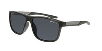 MEXX 6590