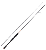 Спиннинг Maximus ZIRCON-X TW 20M 2,0m  7-30g