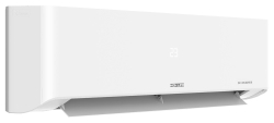 Кондиционер High Life Priority Class 2.0 ACHL-07PC-I-CHDV03S Inverter