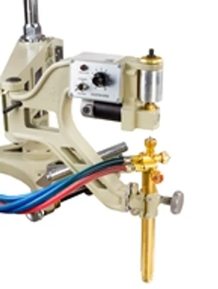 Сопло Huawei GK3-1 для высокоскоростной резки пропаном, 5-10 мм, арт. HW1162