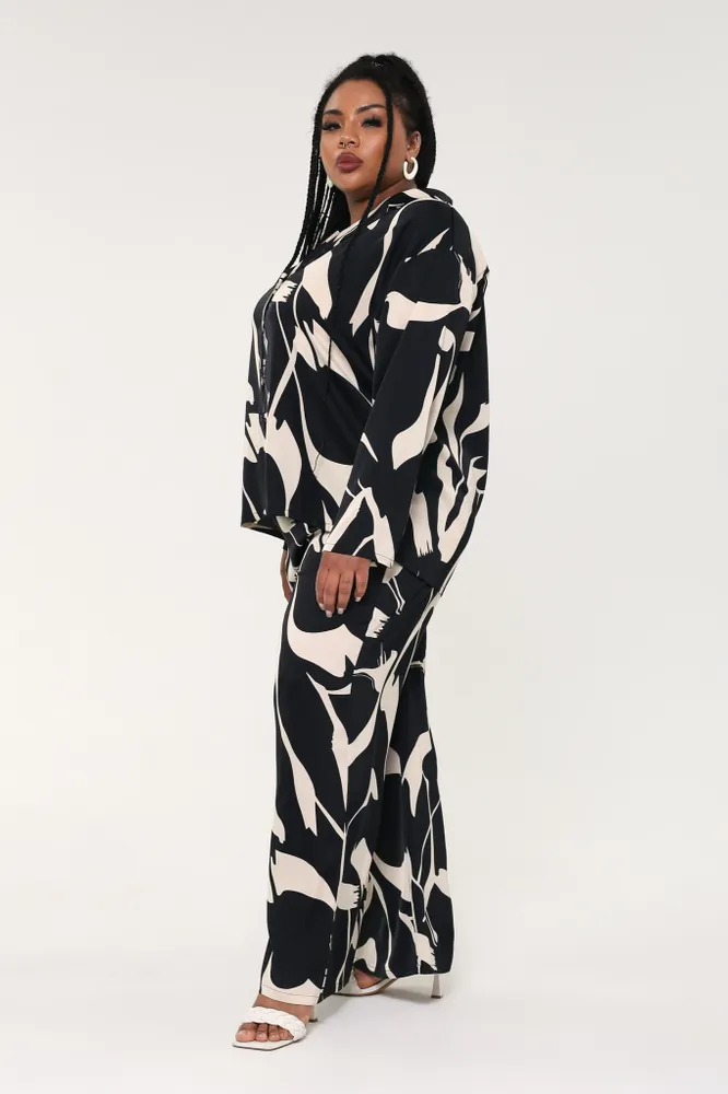 Костюм 20151 Fabrika