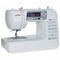 Швейная машина Janome DC 360