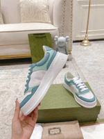 Gucci GG Sneaker