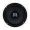 BLACK HYDRA GAMMA 628C
