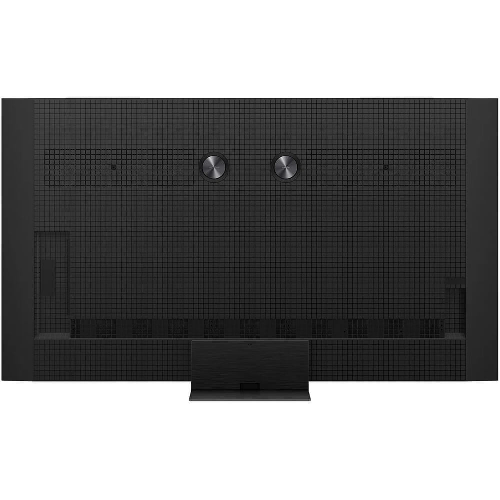 Телевизор TCL 75C8K