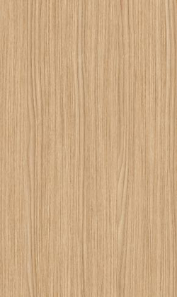 Панель МДФ Stella Classic (Классик), Стандарт, Дуб Сальвадор, 2700х200х6 мм