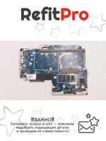 Материнская плата для ноутбука Lenovo IdeaPad 330S-15AST 3N81F9 A9-9425 WIN UMA 4G (5B20R37526), оригинал