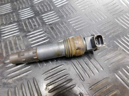 Катушка зажигания Suzuki GSX1300R Hayabusa 99-2007 (4)