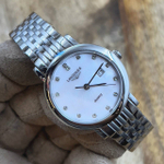 Часы Longines