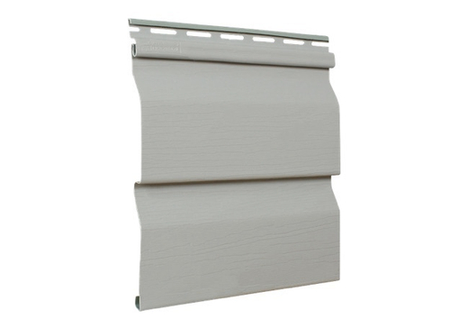 Альта Классика Светло-серый 3,66м