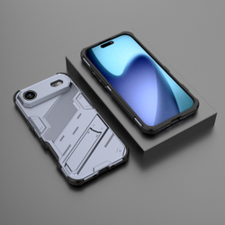 Чехол Warrior New Case для iPhone Air