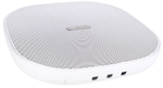 Микрофонный массив  INTREND ITMIC-ARY8