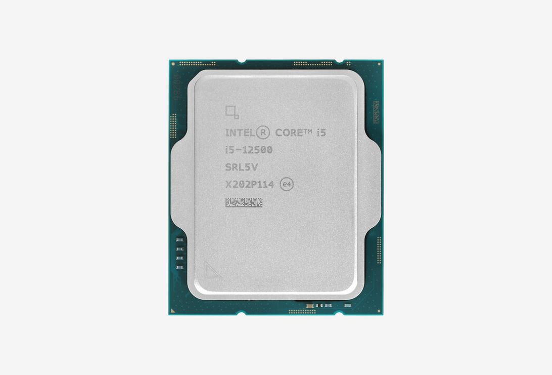 CM8071504647605-SRL5V_0126420101547