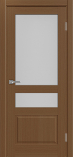 Межкомнатная дверь Optima Porte ТОСКАНА 631.221