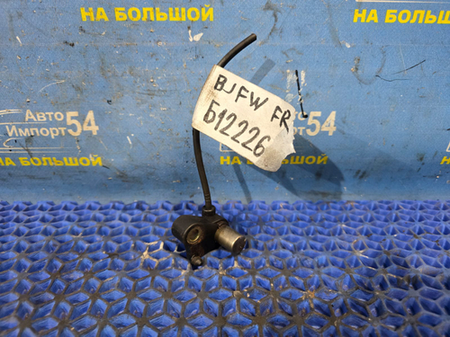 Датчик ABS передний правый MAZDA FAMILIA 1998-2003