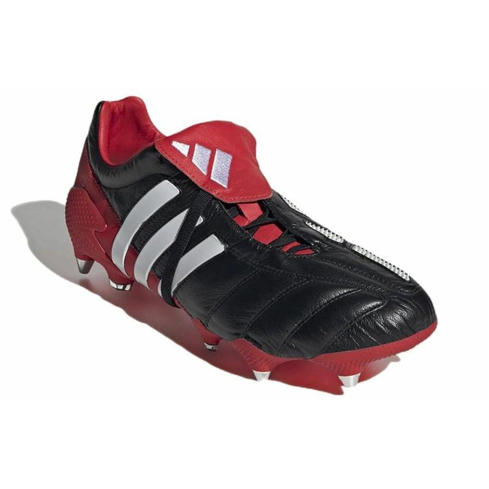 Кроссовки Adidas Predator Mania Mania SG（ ） 20, GZ2143