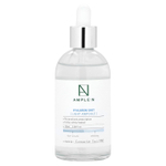 AMPLE:N, Hyaluron Shot, Light, ампула, 100 мл (3,38 жидк. унц.)