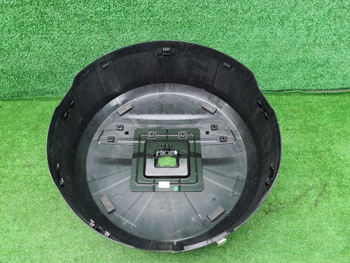 Кожух запасного колеса Tank 500 (2021-н.в.)