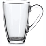 Кружка закал. АКВА 330 мл