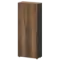 Шкаф СМШ-58Д Тип2  792x380x1990 Смарт