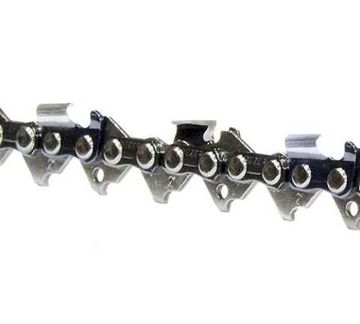 Цепь для пилы SUPER PX-9  1,3 мм 56 зв. Rezer