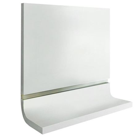 Модуль TV Fenicia Mobiliario 5220   GRANADA