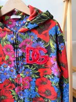 Хлопковая костюм Dolce & Gabbana, 128