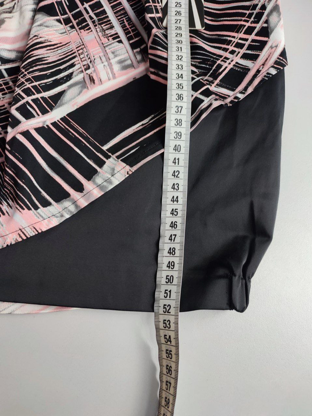 Юбка NORM на каждый день 42 размер, новая