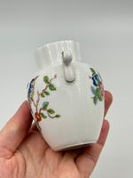 Вазочка Aynsley
