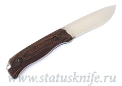 Нож Benchmade 15001-2 Saddle Skinner Fixedфотография - 5