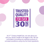 21st Century, Super Collagen, коллаген с витамином C, 180 таблеток