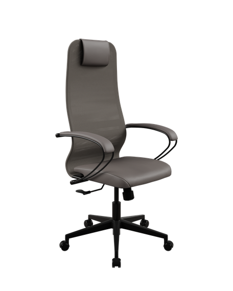 SynchroSit 8 B1-9K - X2+Extra /Uh00/Wh12/K1bL(M20.B11.G19.W02)