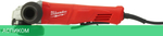 Угловая шлифмашина Milwaukee AG 13-125 XSPD (4933451577)