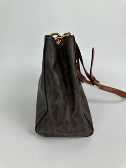Сумка Michael Kors