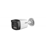 Камера видеонаблюдения уличная Dahua DH-IPC-HFW1439TL1P-A-IL-0280B