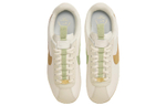 Кроссовки Nike Cortez (Женская размерная сетка)