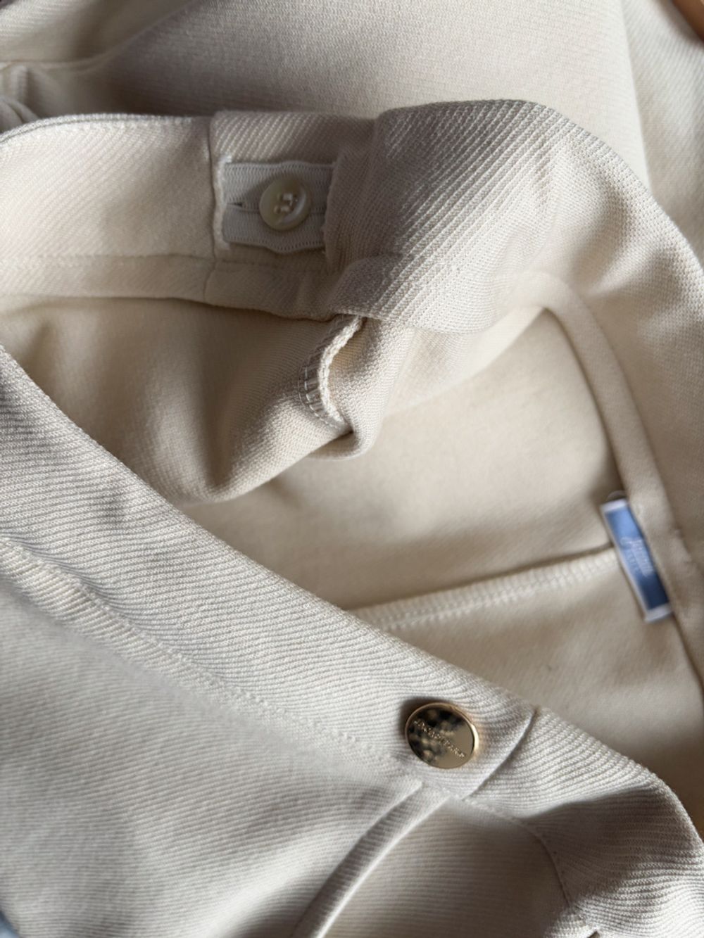 Брюки Jacadi, 128