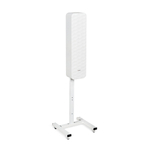 Рециркулятор бактерицидный Армед Aircube 315-22 ROMB Лампа 3х15 Вт