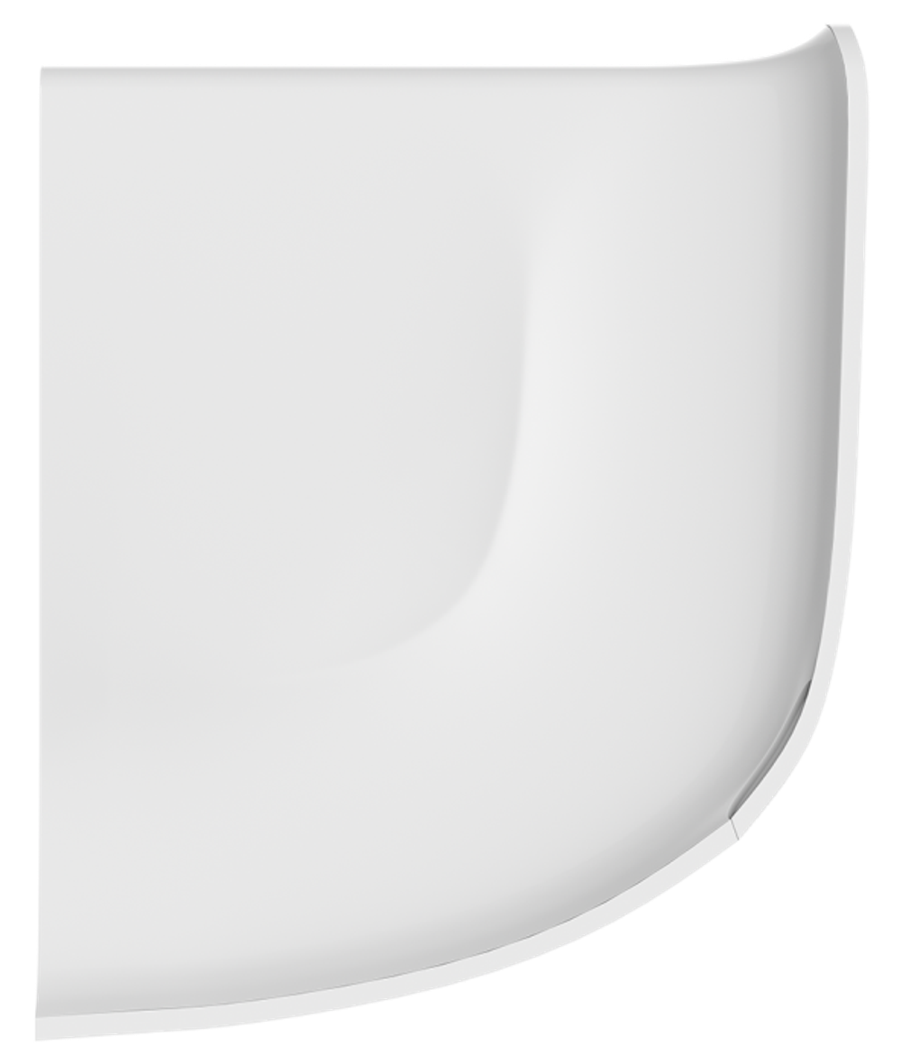 Классическая сплит-система Hisense ERA Classic A AS-09HW4RLRKC01A