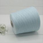 MONTICOLOR 100% хлопок