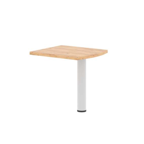 Приставка B 303.1  800х700х750 BORN