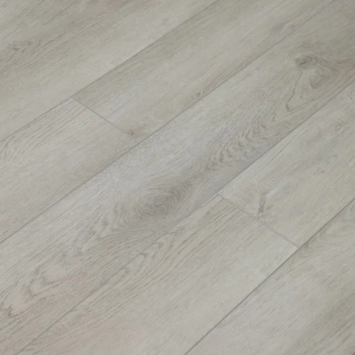 Виниловая плитка 1200x180мм AMADEI Goodwill SPC G1901 Дуб Торонто (2,16)