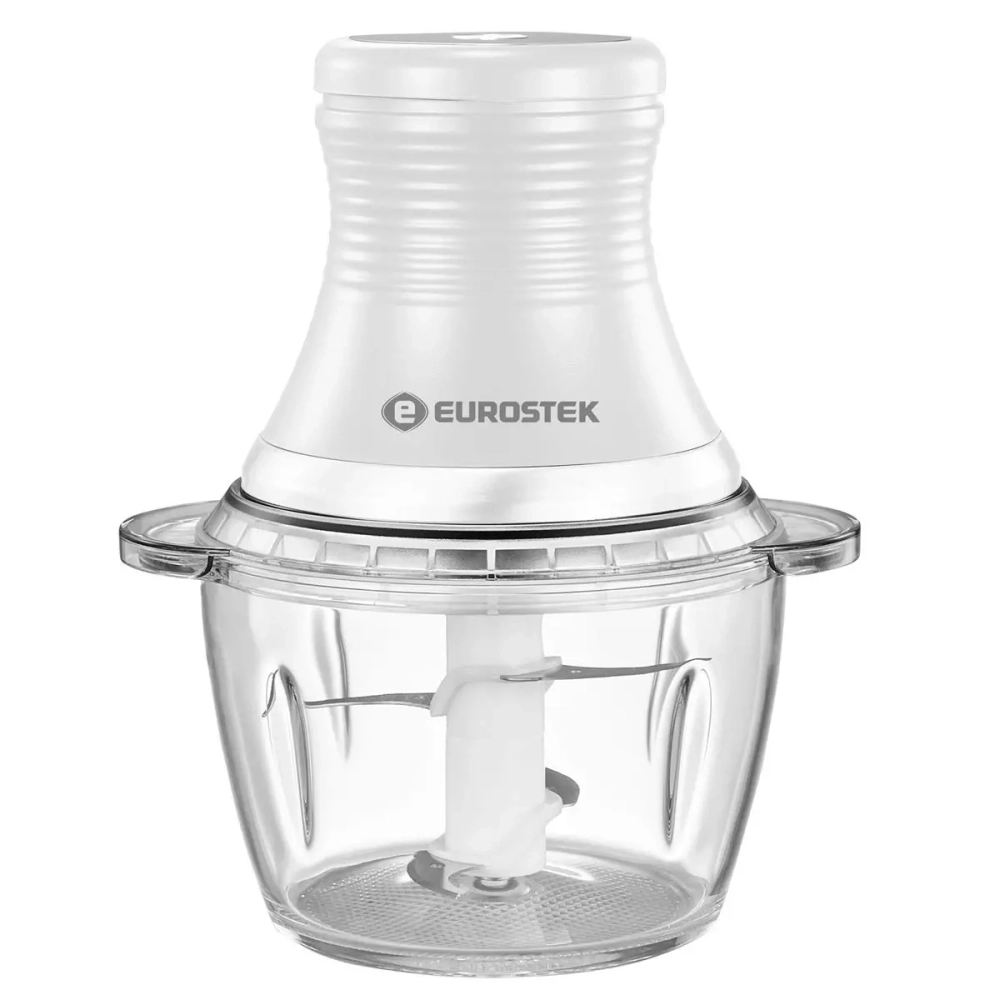 Измельчитель EMC-GN04P