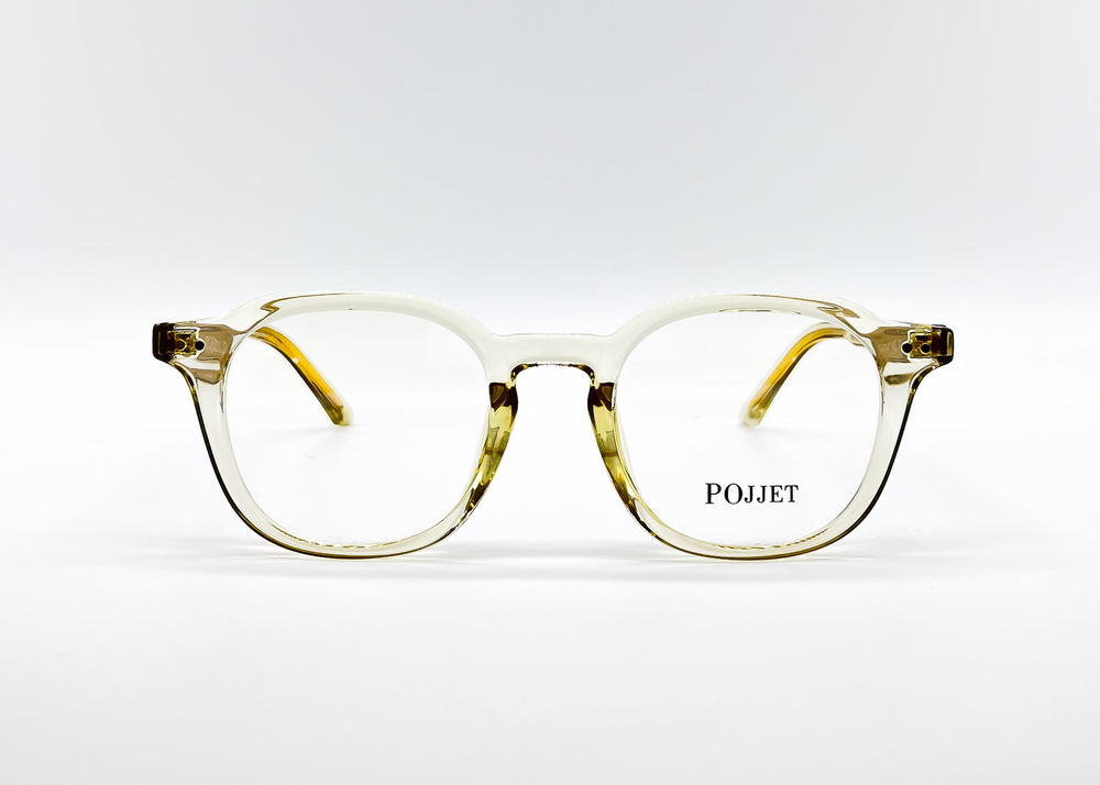 Изг. оправы Pojjet 2557 C3