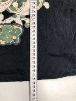 Топ Твое с принтом 44 размер