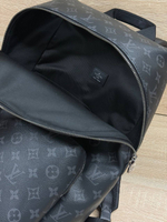 Рюкзак Louis Vuitton